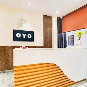 O Ivory New Delhi