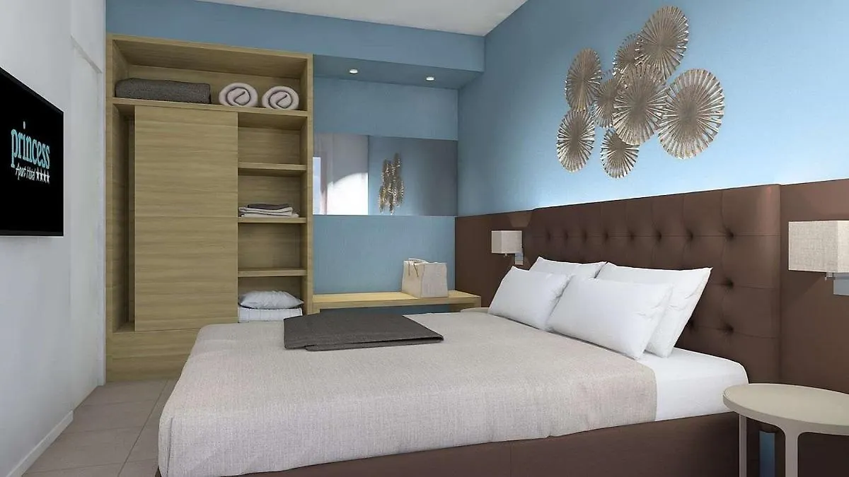 ***  Hotel Tulip Suites Near Delhi Airport